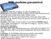 Kompiuterių tinklo įranga 11 puslapis