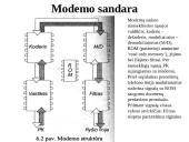 Kompiuterių tinklo įranga 4 puslapis