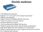 Kompiuterių tinklo įranga 7 puslapis