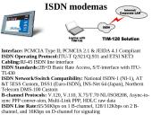 Kompiuterių tinklo įranga 9 puslapis