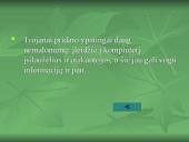 Apsauga nuo kompiuterių virusų 16 puslapis