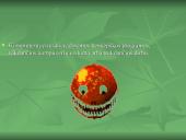 Apsauga nuo kompiuterių virusų 3 puslapis