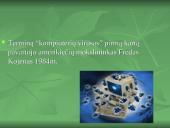 Apsauga nuo kompiuterių virusų 4 puslapis