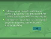 Apsauga nuo kompiuterių virusų 6 puslapis