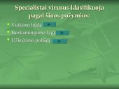 Apsauga nuo kompiuterių virusų 10 puslapis