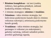 Komunikacijos procesas marketinge 14 puslapis