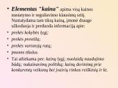 Komunikacijos procesas marketinge 10 puslapis