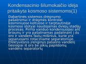 Kondensacinis ekonomaizeris 11 puslapis