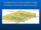 Kondensacinis ekonomaizeris 13 puslapis