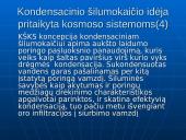 Kondensacinis ekonomaizeris 14 puslapis