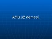 Kondensacinis ekonomaizeris 15 puslapis