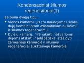 Kondensacinis ekonomaizeris 7 puslapis