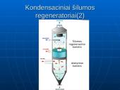 Kondensacinis ekonomaizeris 8 puslapis