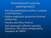 Kondensacinis ekonomaizeris 10 puslapis