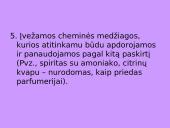 Kontrabandos tyrimo metodika 12 puslapis