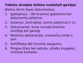Kontrabandos tyrimo metodika 20 puslapis