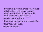 Kontrabandos tyrimo metodika 5 puslapis