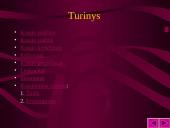 Kraujo sudėtis ir reikšmė 2 puslapis