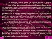 Kraujo sudėtis ir reikšmė 7 puslapis