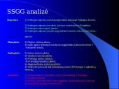 Kretingos rajono bendruomenės rekreacinės veiklos modelis 12 puslapis