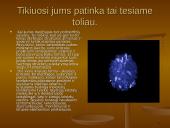 Kristalai 4 puslapis