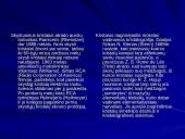 Kristalai 5 puslapis