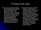 Kristalai 8 puslapis