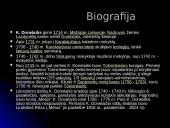 Kristijonas Donelaitis, jo kūryba ir gyvenimas 2 puslapis