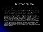 Kristijonas Donelaitis, jo kūryba ir gyvenimas 5 puslapis
