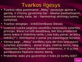 Kristijonas Donelaitis - biografija, kūryba, kontekstai 13 puslapis