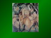 Kubizmas Europoje 17 puslapis