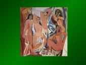 Kubizmas Europoje 18 puslapis