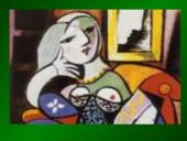 Kubizmas Europoje 19 puslapis