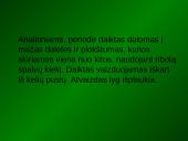 Kubizmas Europoje 6 puslapis