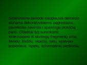 Kubizmas Europoje 7 puslapis