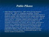 Kubizmo bruožai 3 puslapis