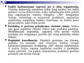 Kultūra, kultūrą sudarantys elementai 18 puslapis