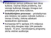 Kultūra, kultūrą sudarantys elementai 3 puslapis