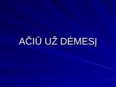 Kūno kultūros pamokos pliusai ir minusai 10 puslapis