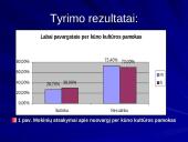 Kūno kultūros pamokos pliusai ir minusai 2 puslapis