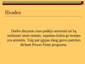 Kvadratinės funkcijos 10 puslapis