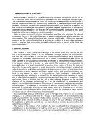 Henri Fayol. Henri Fayol funkcijos ir metodika. 6 puslapis