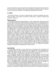 Henri Fayol. Henri Fayol funkcijos ir metodika. 8 puslapis