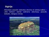 Labiausiai turistų lankomos salos pasaulyje 12 puslapis