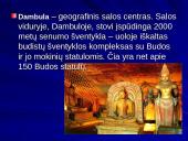 Labiausiai turistų lankomos salos pasaulyje 13 puslapis