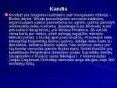 Labiausiai turistų lankomos salos pasaulyje 14 puslapis