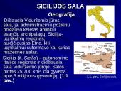 Labiausiai turistų lankomos salos pasaulyje 15 puslapis