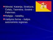 Labiausiai turistų lankomos salos pasaulyje 17 puslapis