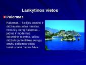 Labiausiai turistų lankomos salos pasaulyje 18 puslapis