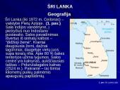 Labiausiai turistų lankomos salos pasaulyje 4 puslapis